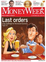 MoneyWeek